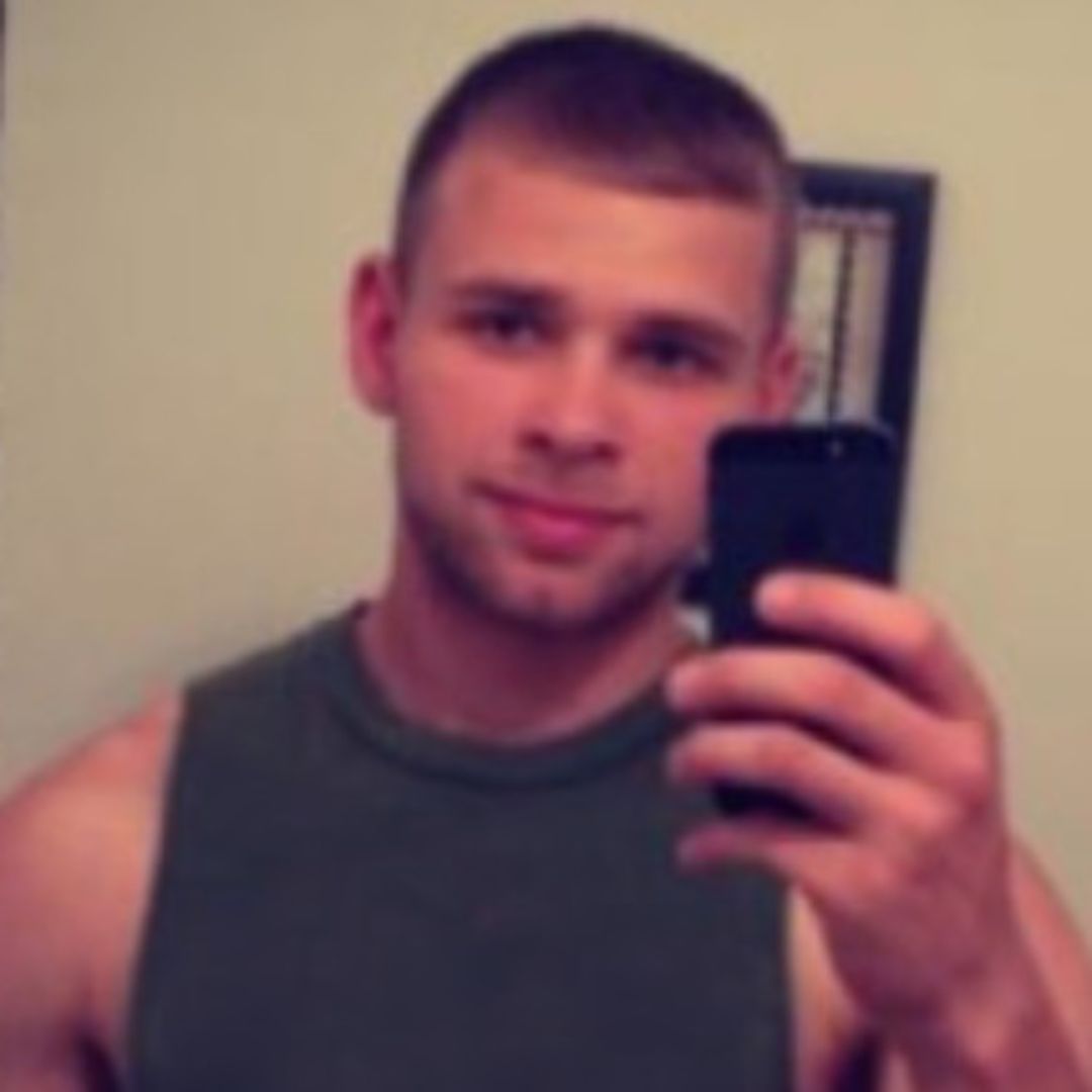 <em>Mike L.</em>