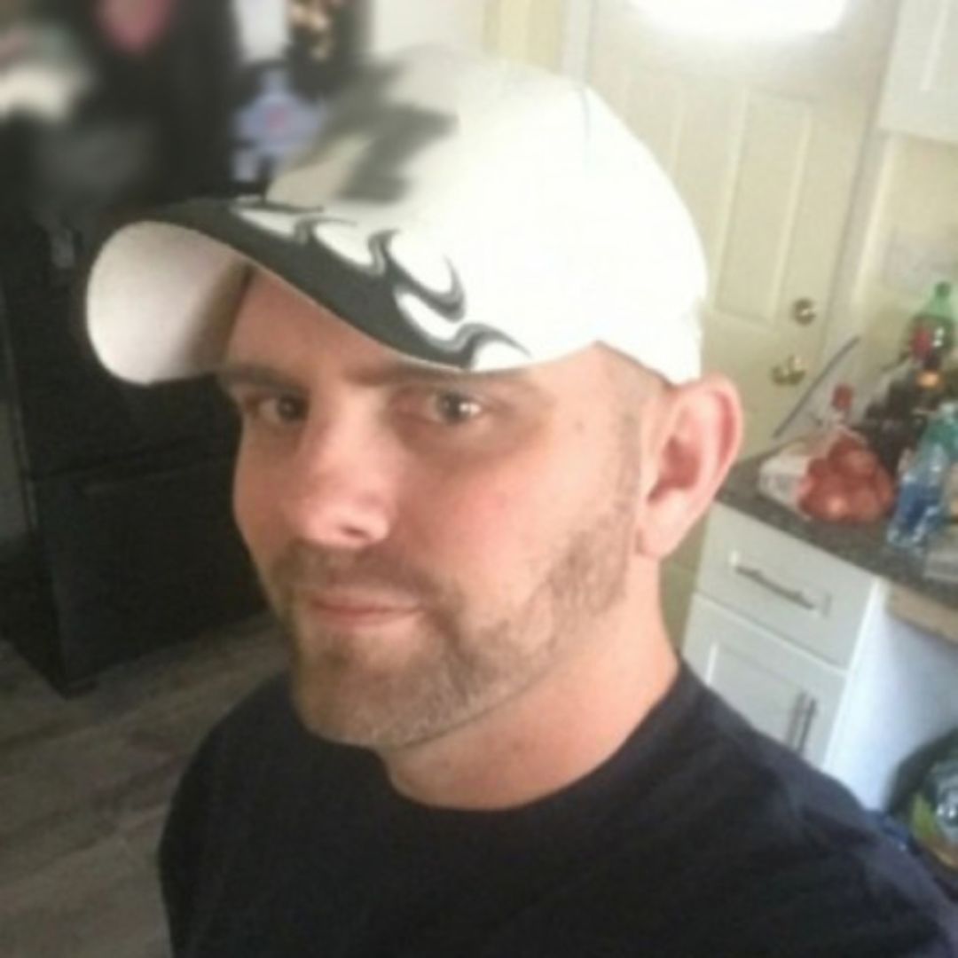 <em><strong>Jason T. (Austin, TX)</strong></em>