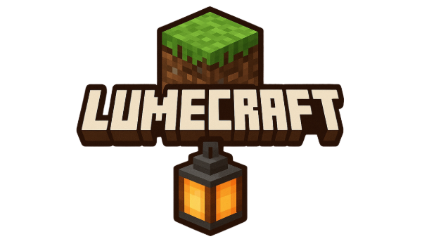 LumeCraft
