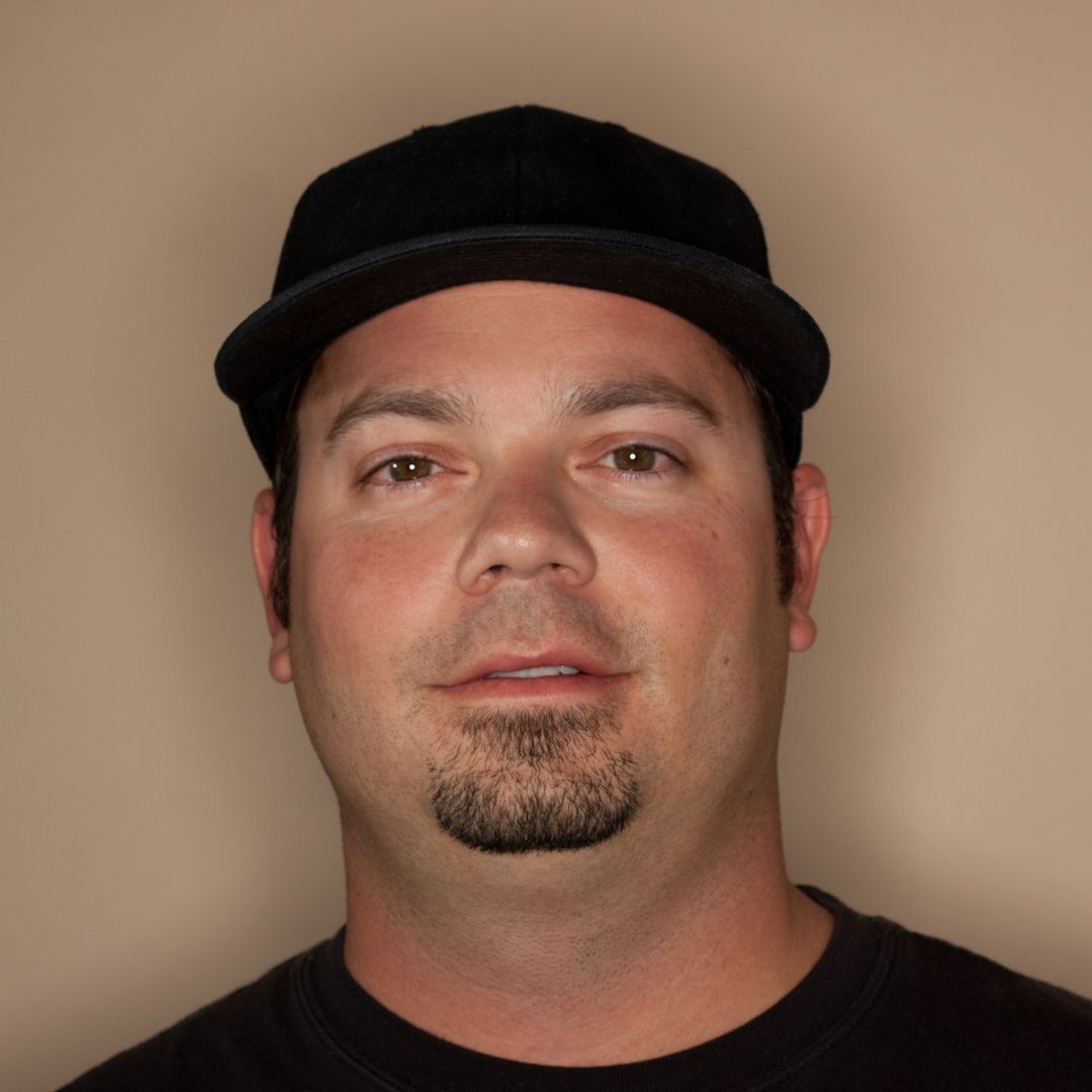 <em>Ethan M.</em>