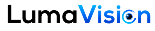 LumaVision